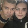 user4283430112354