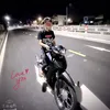 ntb209_