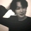 chosangwo