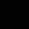 kls_350