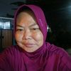suryanti.amiajja