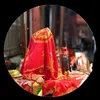 dieu_minh_an
