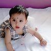 parveen.kumar97