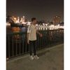 abdelrahmanalii85