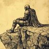 uptoplegends