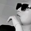 koob_mk