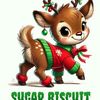 sharon_7319