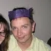 conorwynne1