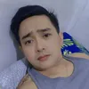 kcuhc.zeid
