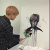 bom.0115jk