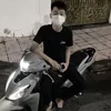 bo54505