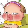 stephenpham44