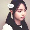 hatchu_official