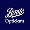 bootsopticians