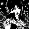 starlizaaaa