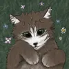 kora_therian_cat