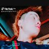 user4118616178121