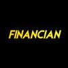 Financian