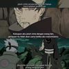 hbb_surdetta09