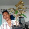 petani.berkarya