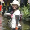 ying_ys2