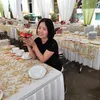 remduongtam