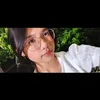 userv3l07o26810