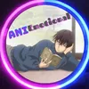 ANIemotional