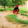 sharinvitsy5