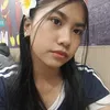 nikshii._