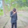 ARIYAN BARIKUL ᥫ᭡