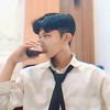 dafanugraha__