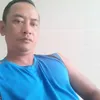 trn.quang.hi600