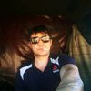 user6930314528791