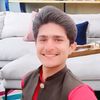 user18068290520843