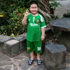hoa.vng135