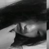 dawwwww_02