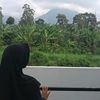 billl_324