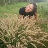 nguyenhoaimo67