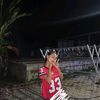 syah.431