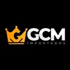 GCM_IMPORTADOS