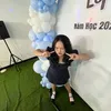 linh.nghi.kiu.n