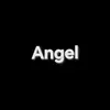 angel_kings1