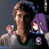 ryan_69420