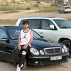 7amo_amide