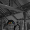 ardigunawan864