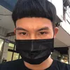 cuongcun6789