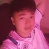 conghuyycris