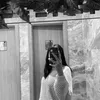 rihab_mjd