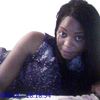 user5287613133295